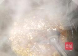 炸酱面的做法图解6