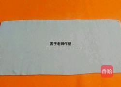 层层小肉饼的做法图解7