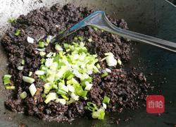 血豆腐的做法图解7