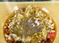 韩式炖牛排骨的做法图解11