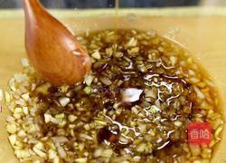 韩式炖牛排骨的做法图解12