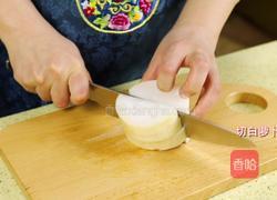 韩式炖牛排骨的做法图解16