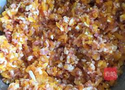 饺子的做法图解2