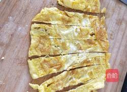 寿司卷的做法图解3