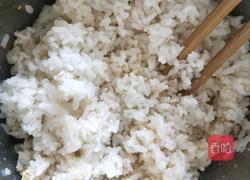 寿司卷的做法图解4