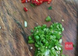 蒜蓉粉丝天鹅蛋的做法图解9