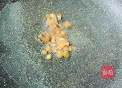 松茸鸡汤的做法图解5