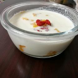 芒果西米露的做法[图]
