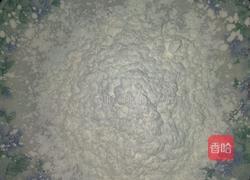 炸鸡米花的做法图解4