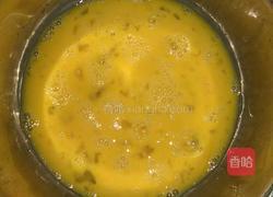 炸鸡米花的做法图解5