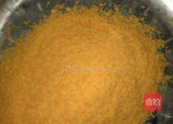 炸鸡米花的做法图解6