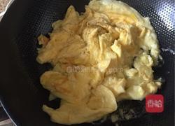 木须肉的做法图解5