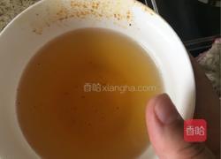 木须肉的做法图解10