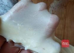 葡萄干面包(手揉版)的做法图解10