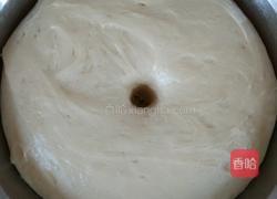 葡萄干面包(手揉版)的做法图解14