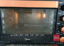 葡萄干面包(手揉版)的做法图解25