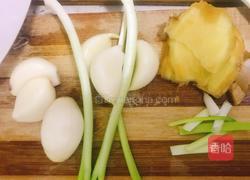 油焖小龙虾的做法图解5