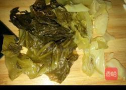 广式红烧肉的做法图解5