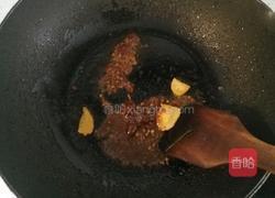 爆炒花蛤的做法图解2