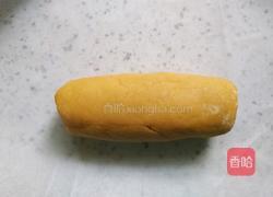 核桃酥饼的做法图解5