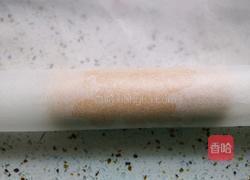 核桃酥饼的做法图解6