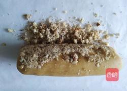 核桃酥饼的做法图解8