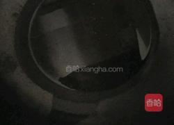 麻辣白雪菇鸡丝的做法图解7