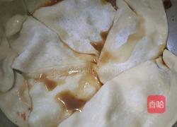 地锅鸡的做法图解11