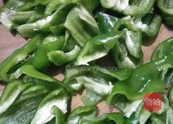 地锅鸡的做法图解12