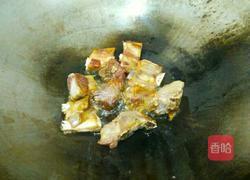 番茄胡萝卜玉米风干排骨汤（电饭煲版）的做法图解11