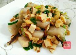 客秋的做法图解10