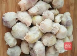 客秋的做法图解1