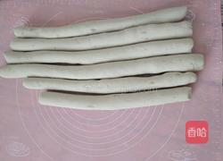 客秋的做法图解2