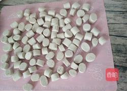 客秋的做法图解3