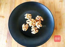 黑豆核桃豆浆的做法图解3