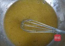 小馒头的做法图解4