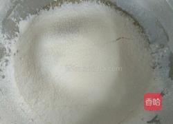 小馒头的做法图解5