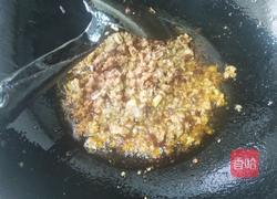 蚂蚁上树的做法图解6