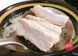 玉米山药排骨汤的做法图解7