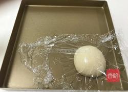 榴莲薄饼披萨的做法图解4