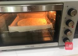 榴莲薄饼披萨的做法图解6