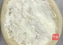 榴莲薄饼披萨的做法图解7