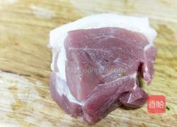 四川抄手 的做法图解1