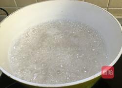 芒果西米露的做法图解2