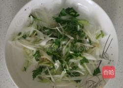 清蒸鲤鱼的做法图解6