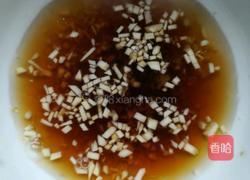 皮皮虾的做法图解5