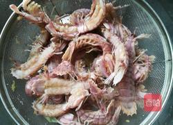 皮皮虾的做法图解6