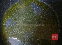 双色蛋卷的做法图解5