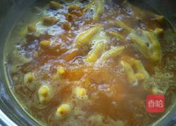 盐焗凤爪的做法图解10