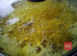 盐焗凤爪的做法图解11